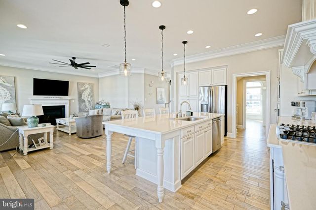 31840 CARMINE DR, Rehoboth Beach, DE 19971