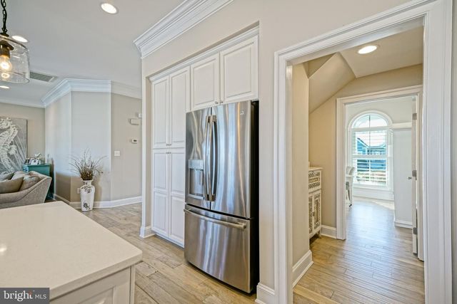 31840 CARMINE DR, Rehoboth Beach, DE 19971