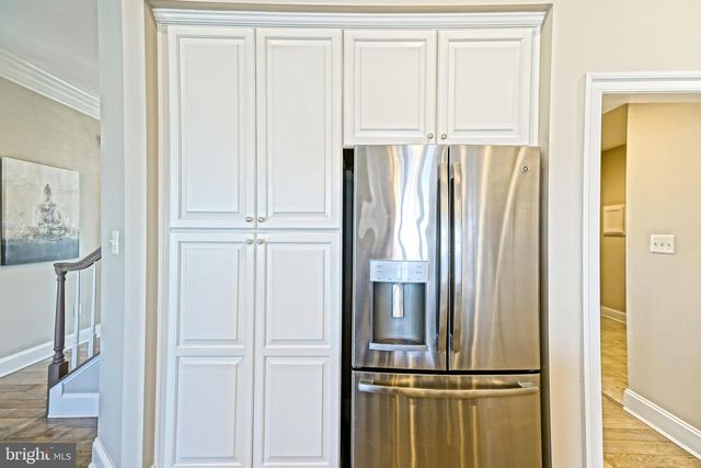 31840 CARMINE DR, Rehoboth Beach, DE 19971