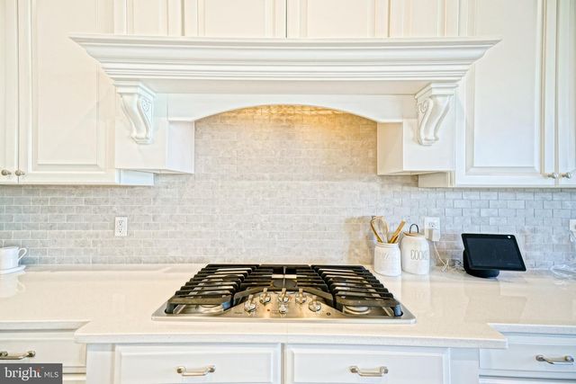 31840 CARMINE DR, Rehoboth Beach, DE 19971