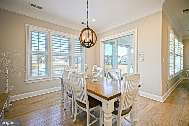 31840 CARMINE DR, Rehoboth Beach, DE 19971