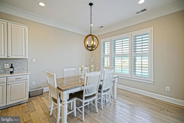 31840 CARMINE DR, Rehoboth Beach, DE 19971