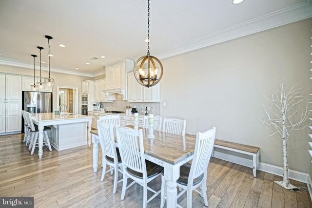 31840 CARMINE DR, Rehoboth Beach, DE 19971