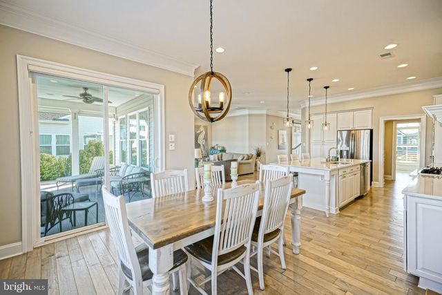 31840 CARMINE DR, Rehoboth Beach, DE 19971