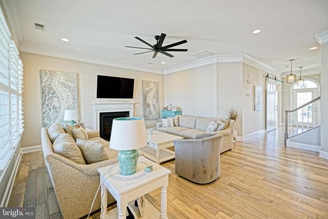 31840 CARMINE DR, Rehoboth Beach, DE 19971