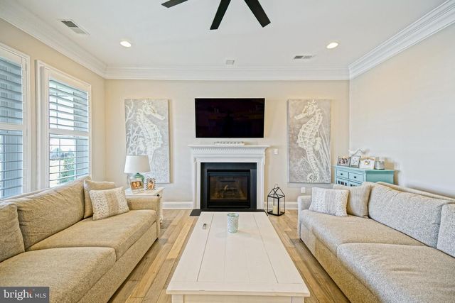 31840 CARMINE DR, Rehoboth Beach, DE 19971