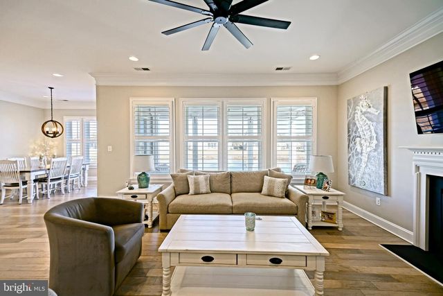 31840 CARMINE DR, Rehoboth Beach, DE 19971