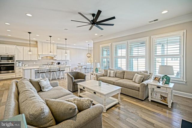 31840 CARMINE DR, Rehoboth Beach, DE 19971