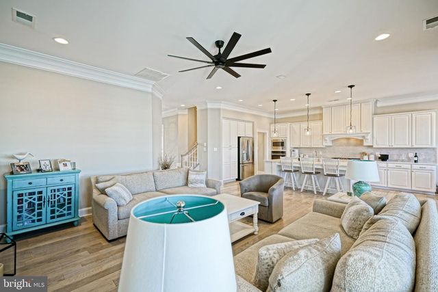 31840 CARMINE DR, Rehoboth Beach, DE 19971