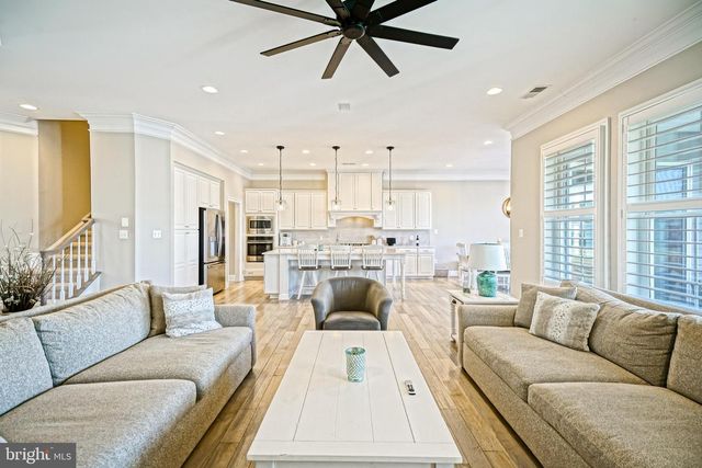 31840 CARMINE DR, Rehoboth Beach, DE 19971