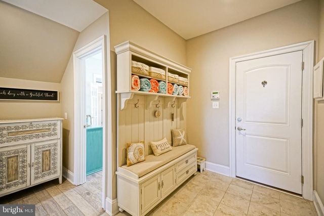 31840 CARMINE DR, Rehoboth Beach, DE 19971