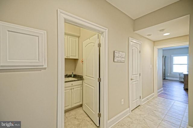 31840 CARMINE DR, Rehoboth Beach, DE 19971