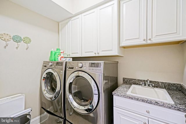 31840 CARMINE DR, Rehoboth Beach, DE 19971