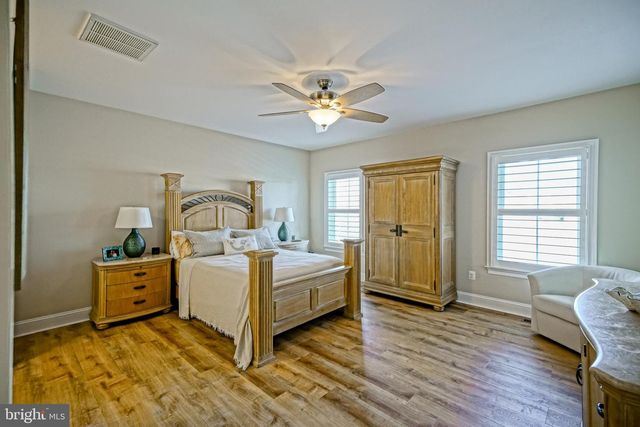 31840 CARMINE DR, Rehoboth Beach, DE 19971