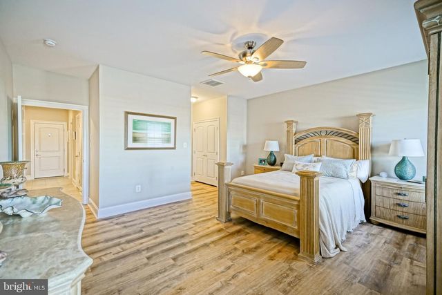 31840 CARMINE DR, Rehoboth Beach, DE 19971