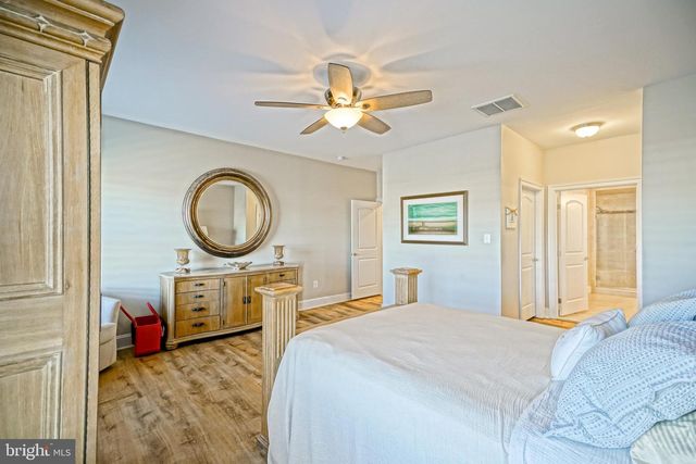 31840 CARMINE DR, Rehoboth Beach, DE 19971