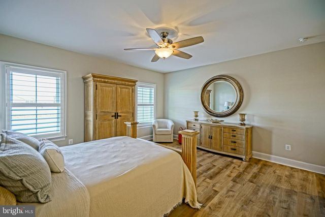 31840 CARMINE DR, Rehoboth Beach, DE 19971