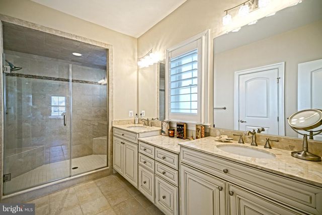 31840 CARMINE DR, Rehoboth Beach, DE 19971