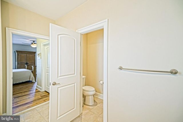 31840 CARMINE DR, Rehoboth Beach, DE 19971