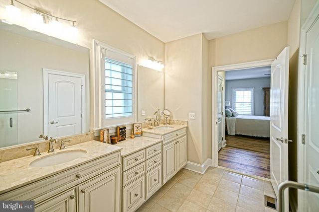 31840 CARMINE DR, Rehoboth Beach, DE 19971