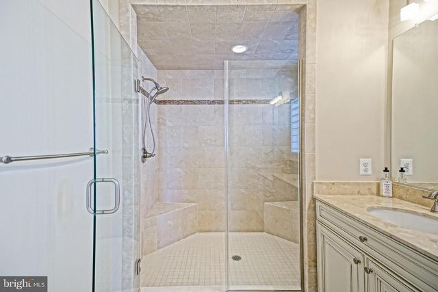 31840 CARMINE DR, Rehoboth Beach, DE 19971