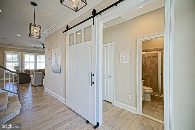 31840 CARMINE DR, Rehoboth Beach, DE 19971