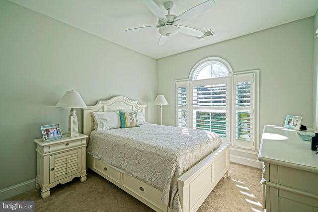 31840 CARMINE DR, Rehoboth Beach, DE 19971