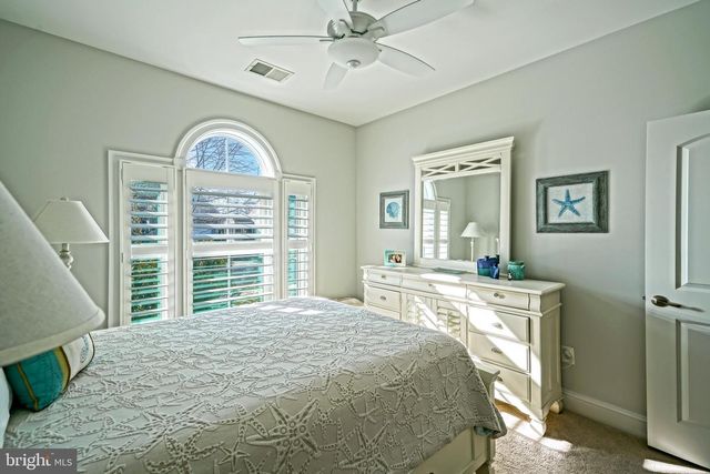 31840 CARMINE DR, Rehoboth Beach, DE 19971