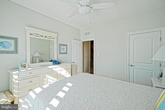 31840 CARMINE DR, Rehoboth Beach, DE 19971