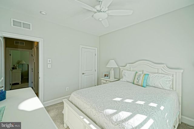 31840 CARMINE DR, Rehoboth Beach, DE 19971