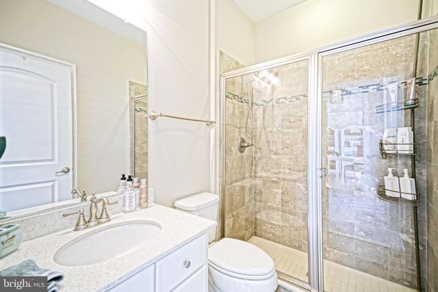 31840 CARMINE DR, Rehoboth Beach, DE 19971