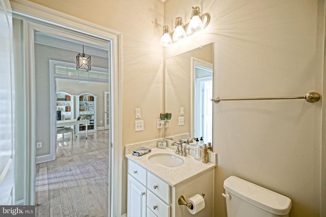 31840 CARMINE DR, Rehoboth Beach, DE 19971