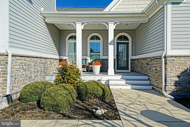 31840 CARMINE DR, Rehoboth Beach, DE 19971