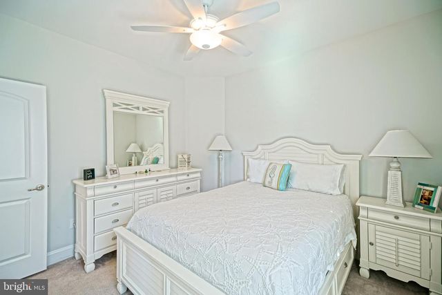 31840 CARMINE DR, Rehoboth Beach, DE 19971