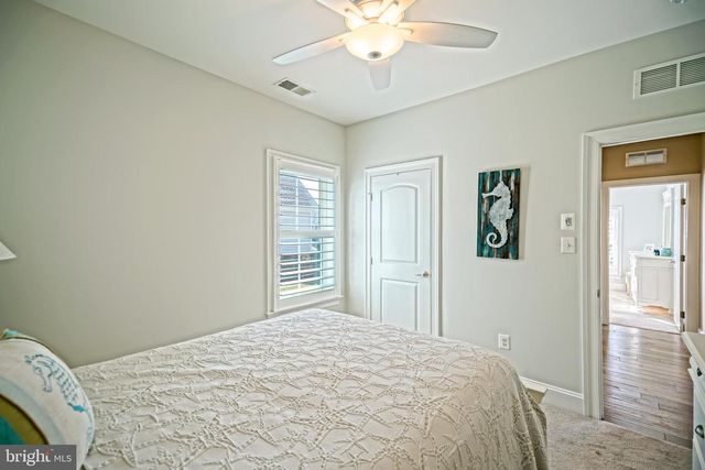 31840 CARMINE DR, Rehoboth Beach, DE 19971