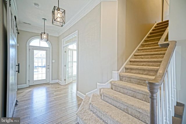 31840 CARMINE DR, Rehoboth Beach, DE 19971