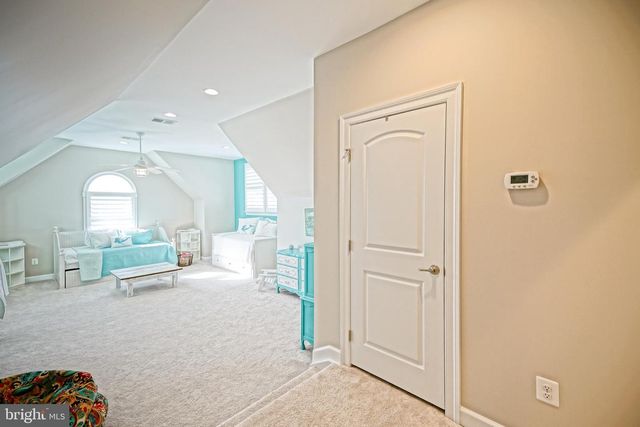 31840 CARMINE DR, Rehoboth Beach, DE 19971