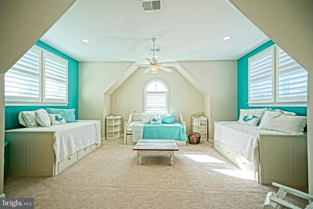 31840 CARMINE DR, Rehoboth Beach, DE 19971