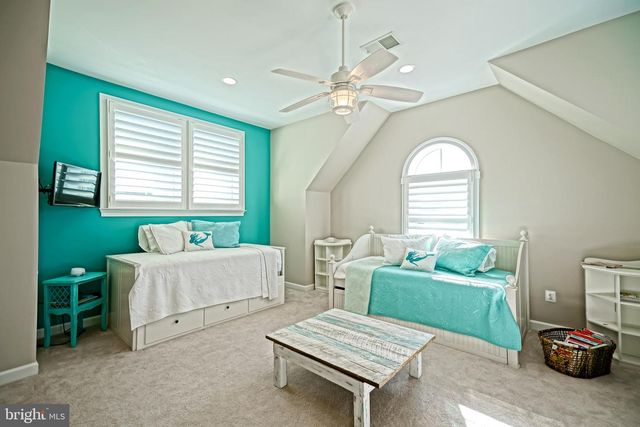 31840 CARMINE DR, Rehoboth Beach, DE 19971