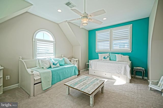 31840 CARMINE DR, Rehoboth Beach, DE 19971