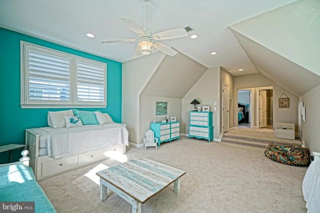 31840 CARMINE DR, Rehoboth Beach, DE 19971