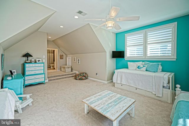 31840 CARMINE DR, Rehoboth Beach, DE 19971