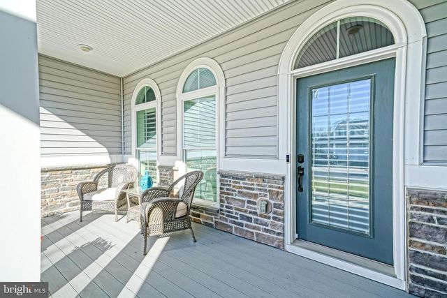 31840 CARMINE DR, Rehoboth Beach, DE 19971