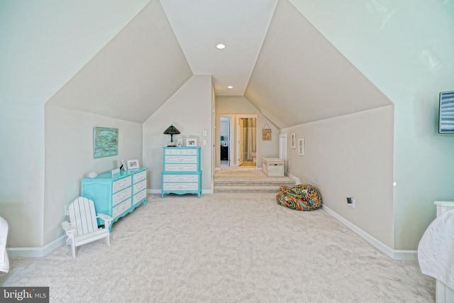 31840 CARMINE DR, Rehoboth Beach, DE 19971