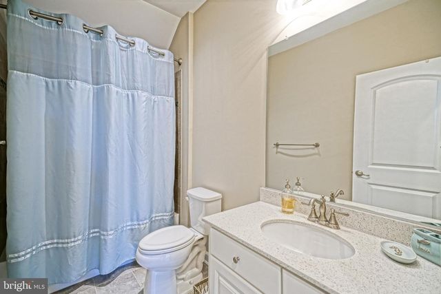 31840 CARMINE DR, Rehoboth Beach, DE 19971