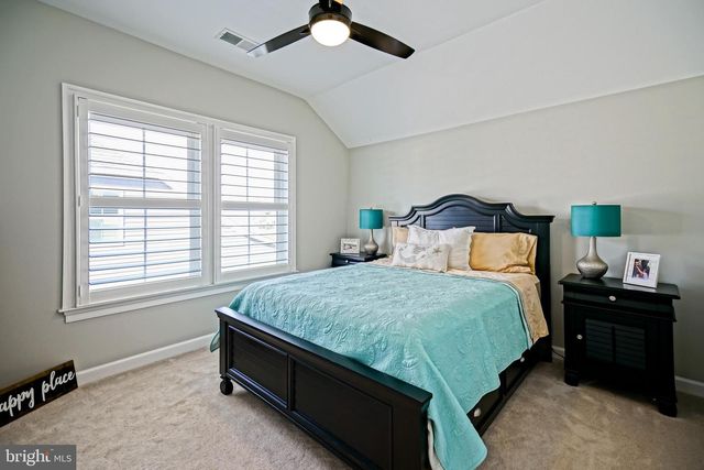 31840 CARMINE DR, Rehoboth Beach, DE 19971