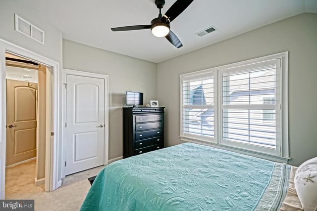 31840 CARMINE DR, Rehoboth Beach, DE 19971