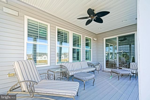 31840 CARMINE DR, Rehoboth Beach, DE 19971