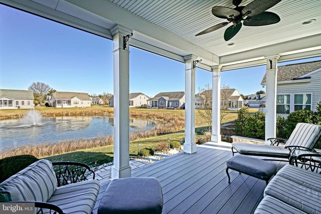 31840 CARMINE DR, Rehoboth Beach, DE 19971