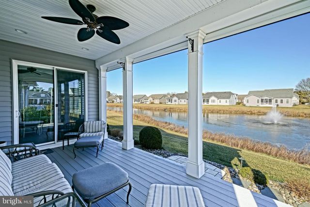 31840 CARMINE DR, Rehoboth Beach, DE 19971